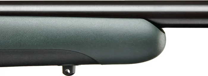 Карабін Mauser M18 Waldjagd кал .308 Win, ствол - 51 см, різьба - М17х1