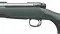 Карабін Mauser M18 Waldjagd кал .308 Win, ствол - 51 см, різьба - М17х1