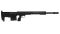 Снайперська гвинтівка Desert Tech HTI 29" .50 BMG Black