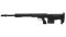 Снайперська гвинтівка Desert Tech HTI 29" .50 BMG Black