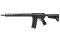 Карабін мисливський нарізний Sig Sauer M400 Tread кал. 223 Rem 16" Black