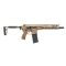 Карабін мисливський нарізний Sig Sauer SIGMCX SBR кал. 223 Rem 11.5" COY