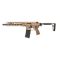 Карабін мисливський нарізний Sig Sauer SIGMCX SBR кал. 223 Rem 11.5" COY