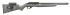 Карабін мисливський RUGER 10/22" Competition Gray кал. 22 LR