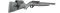 Карабін мисливський RUGER 10/22" Competition Gray кал. 22 LR