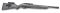 Карабін мисливський RUGER 10/22" Competition Gray кал. 22 LR