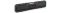 Карабін мисливський RUGER 10/22" Competition Gray кал. 22 LR