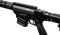 Карабін мисливський RUGER Precision Rifle калібр 308 Win ствол 24''