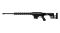 Карабін мисливський RUGER Precision Rifle калібр 308 Win ствол 24''