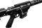 Карабін мисливський RUGER Precision Rifle калібр 308 Win ствол 24''