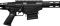 Карабін мисливський RUGER Precision Rifle калібр 308 Win ствол 24''