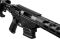 Карабін мисливський RUGER Precision Rifle калібр 308 Win ствол 24''