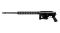 Карабін мисливський RUGER Precision Rifle калібр 308 Win ствол 24''