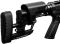 Карабін мисливський RUGER Precision Rifle калібр 308 Win ствол 24''