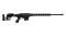 Карабін мисливський RUGER Precision Rifle калібр 308 Win ствол 24''