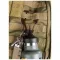Карабін 5.11 Tactical Hardpoint M3 Black