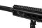 Карабін нарізний Barrett M107A1 кал. 50BMG 29" кейс 60", набір запчастин