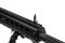Карабін нарізний Barrett M107A1 кал. 50BMG 29" кейс 60", набір запчастин