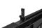 Карабін нарізний Barrett M107A1 кал. 50BMG 29" кейс 60", набір запчастин