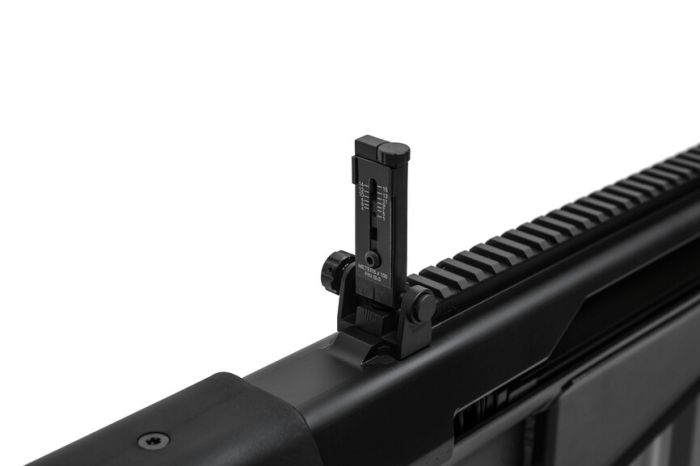 Карабін нарізний Barrett M107A1 кал. 50BMG 29" кейс 60", набір запчастин