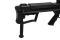 Карабін нарізний Barrett M107A1 кал. 50BMG 29" кейс 60", набір запчастин