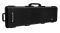 Карабін нарізний Barrett MRAD кал. 338LM 26" Black 18478