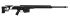 Карабін нарізний Barrett MRAD кал. 338LM 26" Black 18478