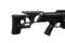 Комісійний карабін нарізний Barrett MRAD кал. 338LM 26" Black 18478