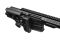 Комісійний карабін нарізний Barrett MRAD кал. 338LM 26" Black 18478