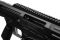Комісійний карабін нарізний Barrett MRAD кал. 338LM 26" Black 18478