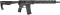 Карабін нарізний Bersa BAR 15 16’’ кал. 223 Rem MFT