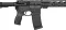 Карабін нарізний Bersa BAR 15 16’’ кал. 223 Rem MFT