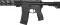 Карабін нарізний Bersa BAR 15 16’’ кал. 223 Rem MFT
