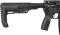 Карабін нарізний Bersa BAR 15 16’’ кал. 223 Rem MFT