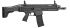 Карабін нарізний CZ BREN 2 5,56×45 NATO ствол 10,9"
