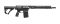Карабін нарізний Daniel Defense DD5 V3 кал. 308 Win 16" M-LOK