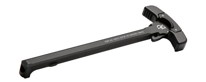 Карабін нарізний Daniel Defense DD5 V3 кал. 308 Win 16" M-LOK