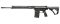 Карабін нарізний Daniel Defense DD5 V5 кал. 6.5 Creedmoor 20" M-LOK