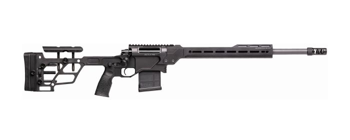 Карабін нарізний Daniel Defense DELTA 5 PRO 20'' 308 Win