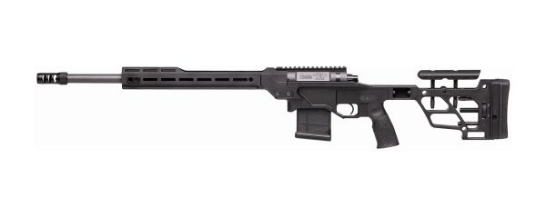Карабін нарізний Daniel Defense DELTA 5 PRO 20'' 308 Win