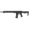 Карабін нарізний POF-USA Minuteman 16.5’’ кал .223 Rem Black