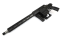 Карабін нарізний Sig Sauer SIG CROSS BLK кал.6,5 Creedmoor 18" (CROSS-65-18B)