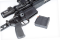 Карабін нарізний Sig Sauer SIG CROSS BLK кал.6,5 Creedmoor 18" (CROSS-65-18B)