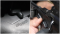 Карабін нарізний Sig Sauer SIG CROSS BLK кал.6,5 Creedmoor 18" (CROSS-65-18B)