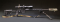 Карабін нарізний Sig Sauer SIG CROSS BLK кал.6,5 Creedmoor 18" (CROSS-65-18B)