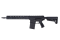 Карабін нарізний Sig Sauer SIG716I BLK TREAD 7.62 NATO .308 Win 16" (R716I-16B-TRD)