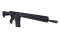 Карабін нарізний Sig Sauer SIG716I BLK TREAD 7.62 NATO .308 Win 16" (R716I-16B-TRD)