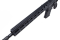 Карабін нарізний Sig Sauer SIG716I BLK TREAD 7.62 NATO .308 Win 16" (R716I-16B-TRD)