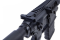 Карабін нарізний Sig Sauer SIG716I BLK TREAD 7.62 NATO .308 Win 16" (R716I-16B-TRD)