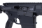 Карабін нарізний Sig Sauer SIG716I BLK TREAD 7.62 NATO .308 Win 16" (R716I-16B-TRD)